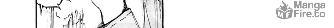 Read Jumbo Max chapter 3 image 19 on Lezhin