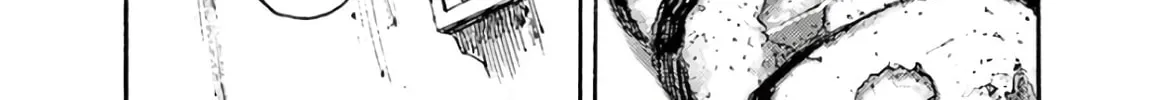 Read Jumbo Max chapter 3 image 27 on Lezhin
