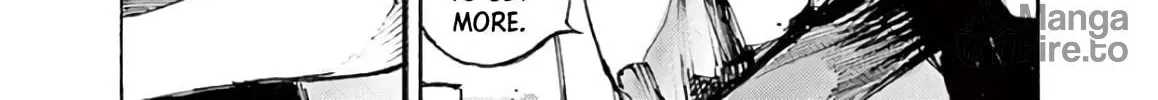 Read Jumbo Max chapter 3 image 29 on Lezhin