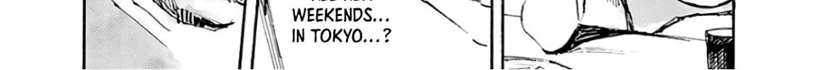 Read Jumbo Max chapter 3 image 3 on Lezhin