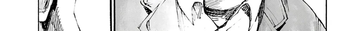 Read Jumbo Max chapter 3 image 31 on Lezhin