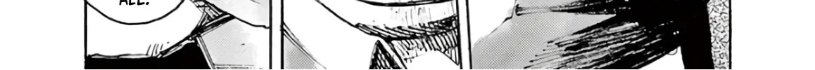 Read Jumbo Max chapter 3 image 33 on Lezhin