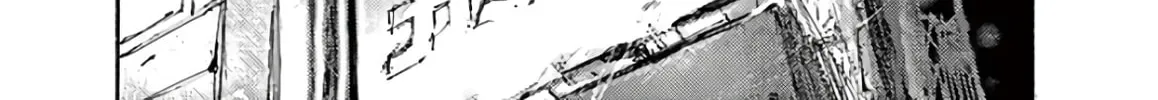 Read Jumbo Max chapter 3 image 37 on Lezhin