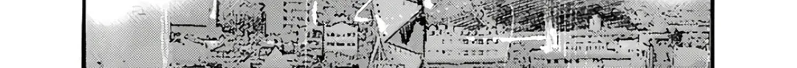 Read Jumbo Max chapter 3 image 45 on Lezhin