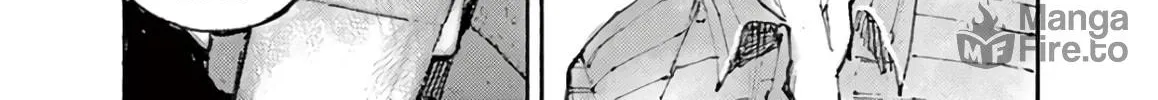 Read Jumbo Max chapter 3 image 49 on Lezhin