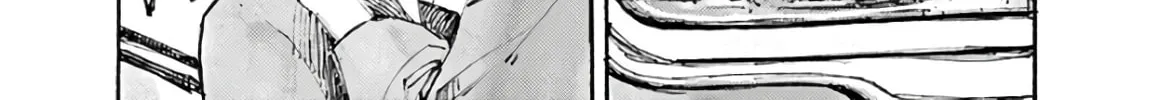 Read Jumbo Max chapter 3 image 7 on Lezhin