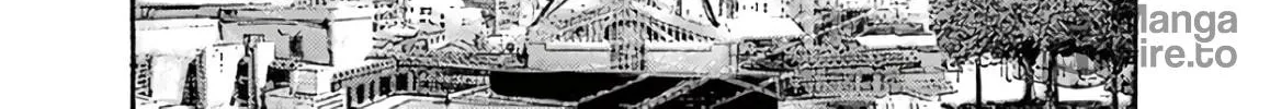 Read Jumbo Max chapter 3 image 9 on Lezhin