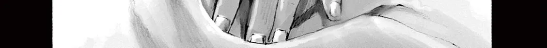 Read Jumbo Max chapter 30 image 1 on Lezhin