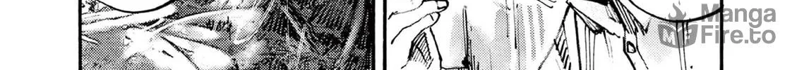 Read Jumbo Max chapter 30 image 11 on Lezhin