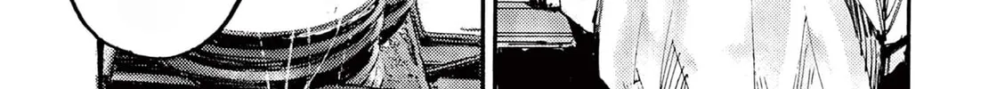 Read Jumbo Max chapter 30 image 15 on Lezhin