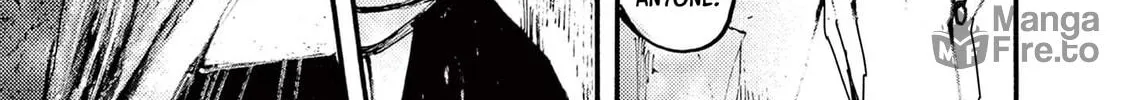 Read Jumbo Max chapter 30 image 17 on Lezhin