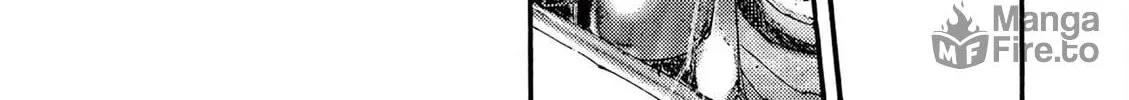 Read Jumbo Max chapter 30 image 19 on Lezhin