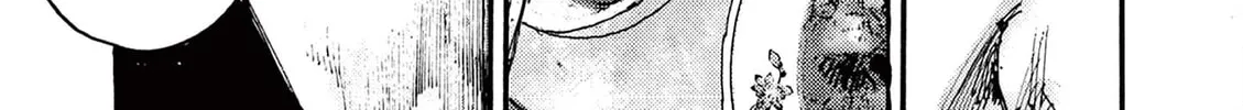 Read Jumbo Max chapter 30 image 21 on Lezhin