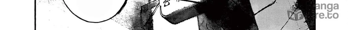 Read Jumbo Max chapter 30 image 23 on Lezhin