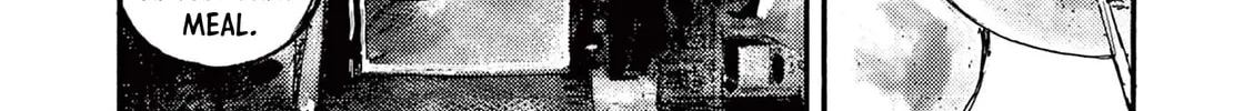 Read Jumbo Max chapter 30 image 27 on Lezhin