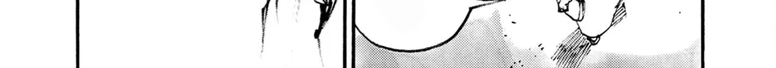 Read Jumbo Max chapter 30 image 31 on Lezhin