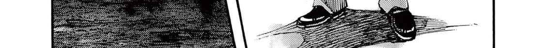 Read Jumbo Max chapter 30 image 33 on Lezhin