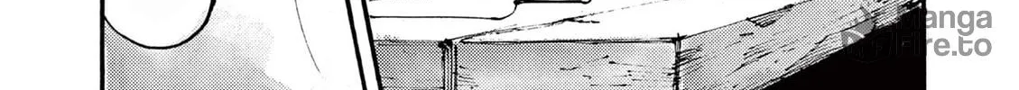 Read Jumbo Max chapter 30 image 35 on Lezhin
