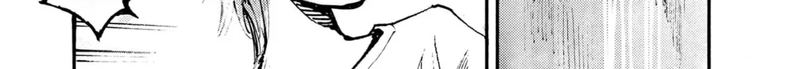 Read Jumbo Max chapter 30 image 37 on Lezhin