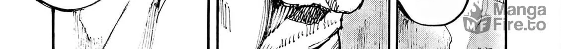 Read Jumbo Max chapter 30 image 41 on Lezhin
