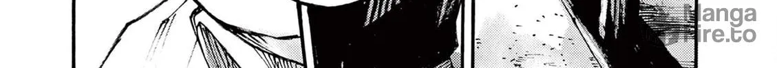 Read Jumbo Max chapter 30 image 9 on Lezhin