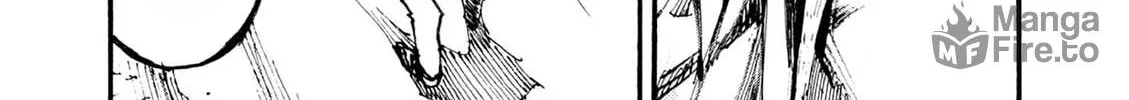 Read Jumbo Max chapter 31 image 11 on Lezhin