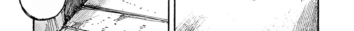 Read Jumbo Max chapter 31 image 13 on Lezhin