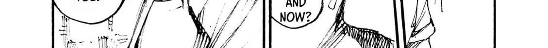 Read Jumbo Max chapter 31 image 15 on Lezhin
