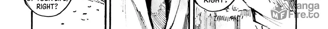 Read Jumbo Max chapter 31 image 17 on Lezhin