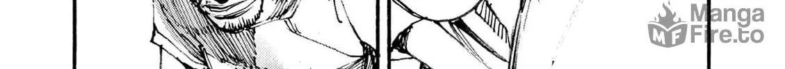 Read Jumbo Max chapter 31 image 19 on Lezhin
