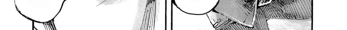 Read Jumbo Max chapter 31 image 21 on Lezhin
