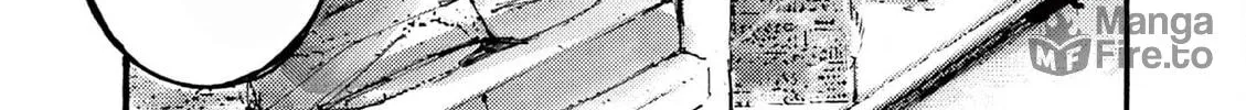 Read Jumbo Max chapter 31 image 23 on Lezhin