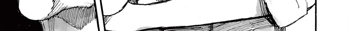 Read Jumbo Max chapter 31 image 25 on Lezhin
