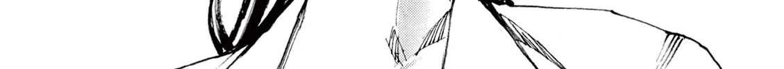 Read Jumbo Max chapter 31 image 27 on Lezhin