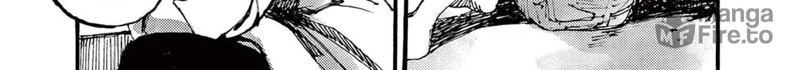 Read Jumbo Max chapter 31 image 29 on Lezhin