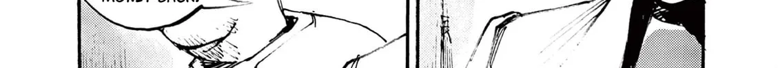 Read Jumbo Max chapter 31 image 3 on Lezhin