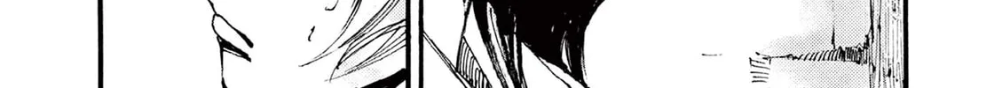 Read Jumbo Max chapter 31 image 31 on Lezhin