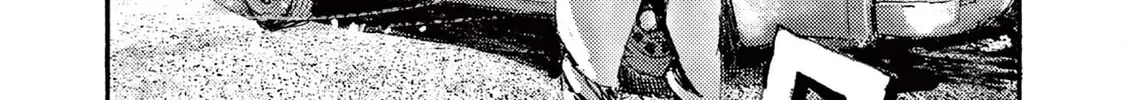 Read Jumbo Max chapter 31 image 37 on Lezhin