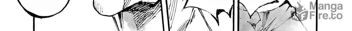 Read Jumbo Max chapter 31 image 5 on Lezhin