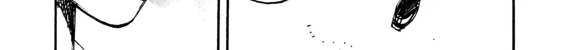 Read Jumbo Max chapter 31 image 7 on Lezhin
