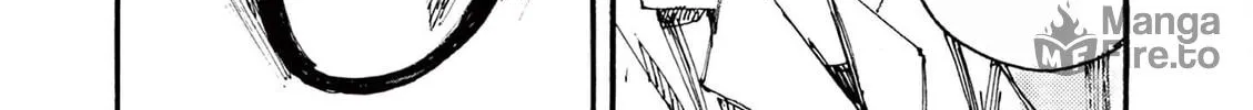 Read Jumbo Max chapter 31 image 9 on Lezhin