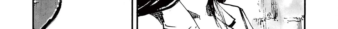 Read Jumbo Max chapter 32 image 1 on Lezhin