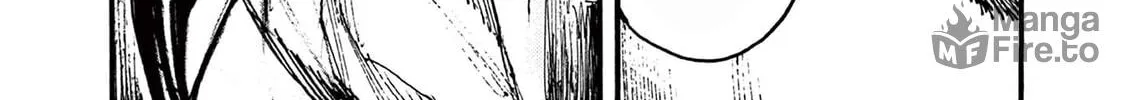 Read Jumbo Max chapter 32 image 11 on Lezhin