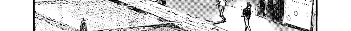 Read Jumbo Max chapter 32 image 13 on Lezhin
