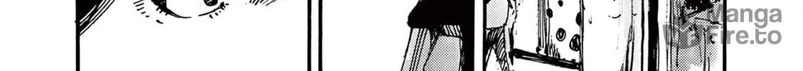 Read Jumbo Max chapter 32 image 17 on Lezhin