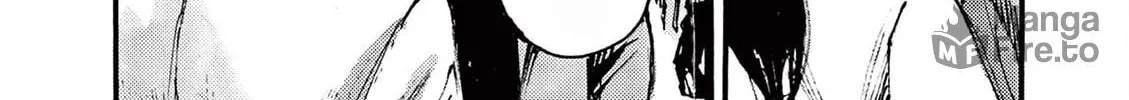 Read Jumbo Max chapter 32 image 19 on Lezhin
