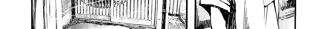 Read Jumbo Max chapter 32 image 21 on Lezhin