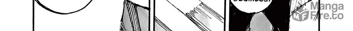 Read Jumbo Max chapter 32 image 23 on Lezhin