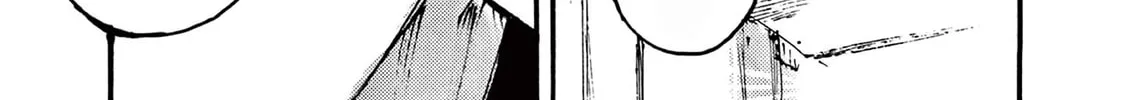 Read Jumbo Max chapter 32 image 25 on Lezhin