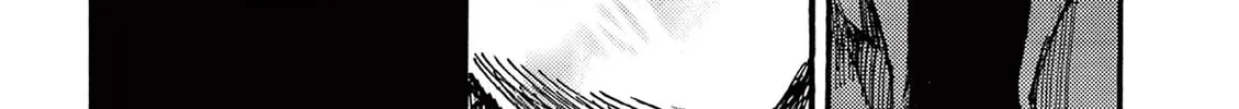 Read Jumbo Max chapter 32 image 27 on Lezhin
